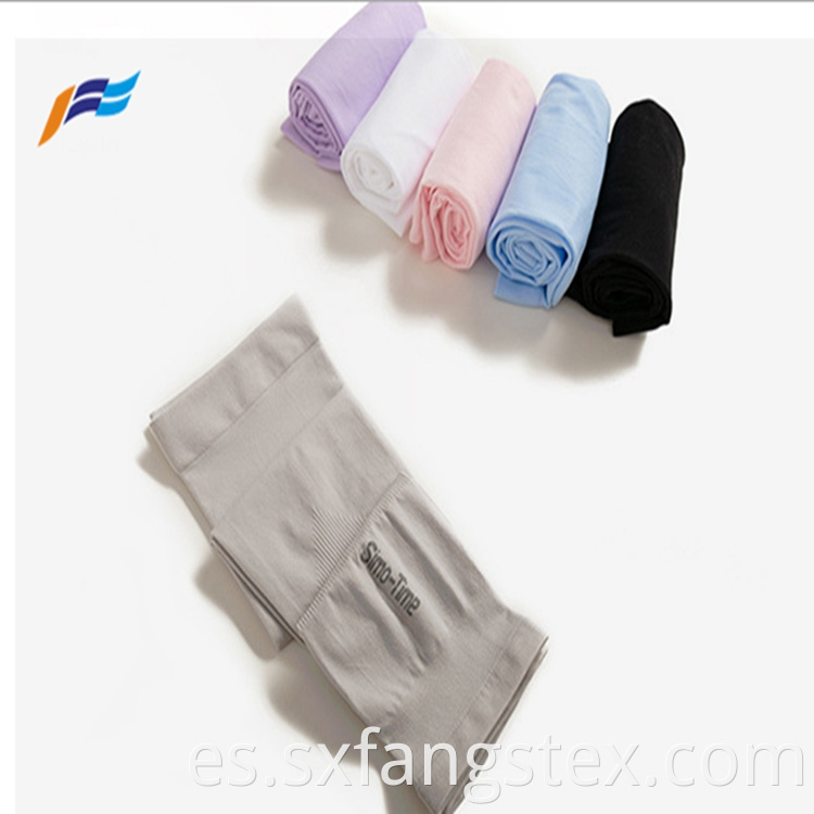 Wholesale Summer Ice silk Sunscreen Arm Gloves 2